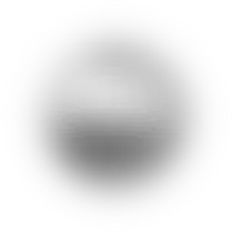 s2-3d-shape-3