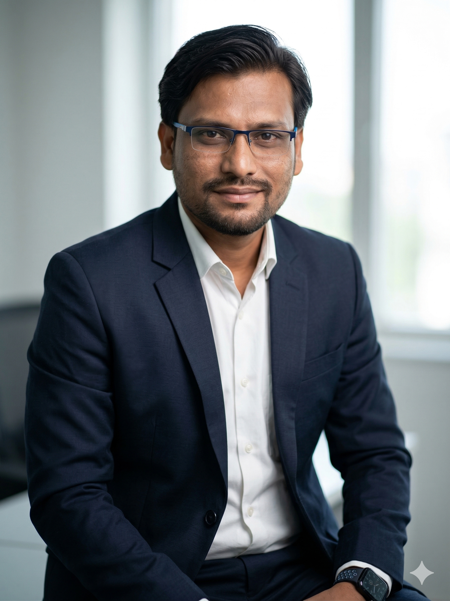 Gemini_Generated_Image_81scnl81scnl81sc