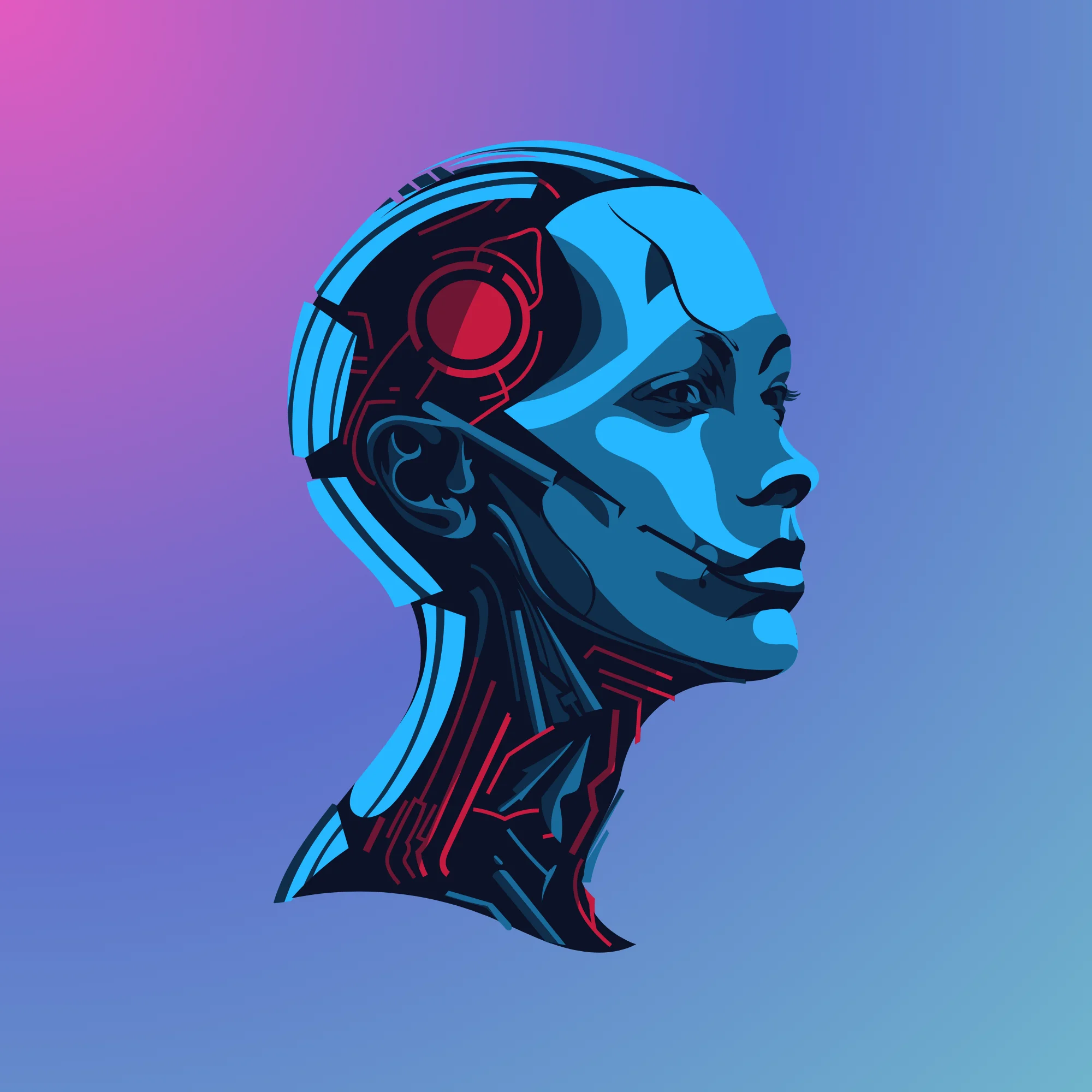 Tech Akash About Fav