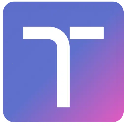 Tech Akash Walke Favicon